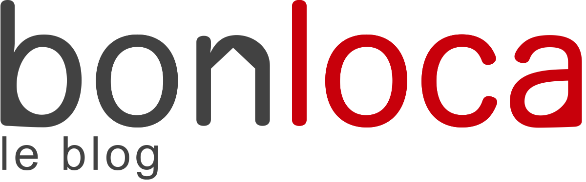 Bonloca, le blog